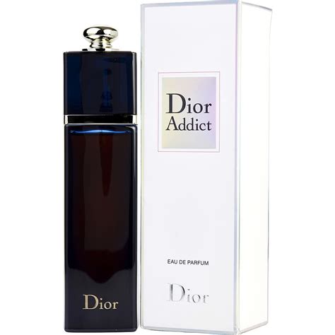 dior sddict|dior addict by christian.